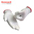 霍尼韦尔/Honeywell WE211G2CN经济款聚氨酯PU涂层涤纶工作手套 白色 9码 10副装