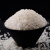 稻福村   优质 东北大米 粳米 珍珠米5kg