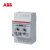 ABB 剩余电流监视器；RD3P