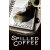 【预订】Spilled Coffee