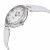 欧米茄(OMEGA)手表 碟飞系列镶钻女表 石英 424.13.27.60.55.001