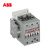 ABB 切换电容器用交流接触器；UA50-30-11*220V-230V50Hz/230-240V60Hz