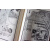 典籍里的中国天工开物 中国古代科学巨著 繁体竖排线装宣纸 一函三册 凤凰出版社