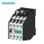 西门子 国产 3TH系列接触器继电器 AC110V 货号3TH82710XF0