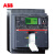 ABB Tmax塑壳断路器；T7H800M PR232/P-LSI R800 FF 3P