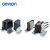 欧姆龙 电源自由型光电传感器 E3JM-DS70M4-G BY OMC