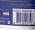 美赞臣（MeadJohnson）婴幼儿奶粉含乳铁蛋白 港版蓝臻1段 900g/罐 0蔗糖 荷兰进口