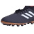 ADIDAS 阿迪达斯 男 足球系列 PREDATOR 18.3 AG 运动 足球鞋 CP9306 41码 UK7.5码