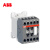 ABB 通用型接触器；ASL16-30-10-81*24V DC