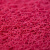 3M 朗美6050+标准型有底地垫（深红色0.8m*1.2m） 防滑防霉环保阻燃除尘圈丝地垫 可定制尺寸异形图案LOGO