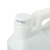 芳菲丽特（FOFILIT）C-014 浓缩除垢剂 3.8L商用大桶水垢矿物质沉积物清洁剂 4桶/箱