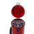 吉响（jisom）JM-66喇叭扩音器 录音喊话器 可充电50W大功率户外叫卖宣传手持扬声器 红白色（标准版）