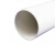 语塑 PVC排水管 110*3.0  4米/条  20条装  企业定制