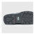 世达 SATA FF0101A- 43 标准款多功能安全鞋（黑）43码