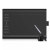 绘王（HUION） H1060P数位板手绘板 无源绘图板 电脑绘画板 手写输入网课写字板