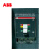 ABB Tmax塑壳断路器；T5V400 TMA320/1600-3200 PMP 4P N=100%