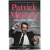 梅尔罗斯 浮生若梦 英文原版 Patrick Melrose The Novels