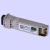 华三（H3C）SFP-XG-LX-SM1310 原装10公里万兆单模SFP+光纤模块