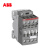 ABB 中间继电器；NF40E-14 250-500VAC/DC