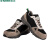 世达 SATA FF0301A-37 劳保鞋时尚休闲运动款安全鞋 防砸耐磨透气 绿色
