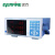 EVERFINE远方/EVERFINE智能电量测试仪电参数测试仪交直流功率计PF9802