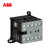 ABB 小容量交流接触器；B7-30-01*48V 40-450Hz