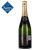 酩悦（Moet&Chandon） 香槟 750ml 法国进口葡萄酒 高泡酒