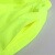 星华（CNSS）cnss反光雨裤工作裤保安巡逻安全防水户外骑行荧光黄雨裤反光条 荧光黄 L
