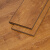 升达地板  强化复合地板 WT-203 耐磨防水家用木地板