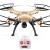 SYMA司马无人机航拍高清遥控飞机专业智能定高四轴飞行器男孩玩具航模大型无人飞机男孩礼物X8HC