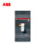 ABB Tmax塑壳断路器；T4L250 PR222DS/P-LSI R100 PMP 4P