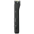 索尼（SONY） 专业数码录音笔 PCM-A10 录音棒  蓝牙操控 高清降噪 官方标配16G内存