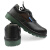 Honeywell 霍尼韦尔 BC6240225 COLT防静电保护足趾安全鞋 42 定做