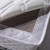 皇系（HUANGXI） 席梦思弹簧3E椰棕床垫1.8家用卧室双人乳胶床垫卧室家具 A款3E椰棕床垫23cm 1500*2000