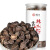 靠山庄 辣木籽精选大颗粒 颗粒饱满辣木子茶 250g