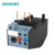 西门子 国产 3US系列电机控制与保护产品 热过载继电器 12.5-18A 货号3US50402L