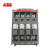 ABB 中间继电器；NX40E-88*230-240V 50Hz/240V-260V 60Hz