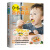 0～6岁宝宝营养食谱全书