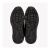 世达 SATA FF0301-45 劳保鞋休闲透气时尚运动款安全鞋 轻盈防砸 耐磨透气 （黑色）45码