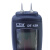 华盛昌（CEM）DT-129木材水分测试仪 潮湿度测湿仪含水率水分仪分体式水分仪 标配（普通电池）+充电套装