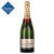 酩悦（Moet&Chandon） 香槟 750ml 法国进口葡萄酒 高泡酒