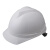 世达 SATA TF0101O V顶标准型安全帽 （橙色）