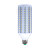 菲尼泰科（PHINITEC）led灯泡 玉米灯 节能灯 e27室内照明 工厂大功率球泡灯 摄影灯 暖黄 40W