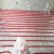 乐威博尔北京水地暖安装施工设计测量，乐威博尔PERT20*2.0水地暖施工套餐，含分水器地暖管辅料 乐威博尔PERT水地暖施工