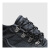 世达 SATA FF0101A- 43 标准款多功能安全鞋（黑）43码