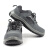 Honeywell 霍尼韦尔 SP2010501 轻便安全鞋防静电 保护足趾 安全鞋 灰色40码 1双 定做