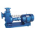定制ZW型自吸式污水泵 废水处理泵 自吸泵  80ZW50-60 铸铁材质