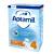 意大利 原装进口 爱他美（Aptamil） 幼儿配方奶粉  4段（24个月以上）纸盒装 700g