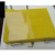 锲灼3240环氧板环氧树脂板 绝缘板电工板玻璃纤维板耐高温板1MM 2MM 3 1220*2440