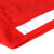 KELME/卡尔美足球服套装男成人比赛训练吸湿排汗透气球衣定制K15Z212 红/白 M/170